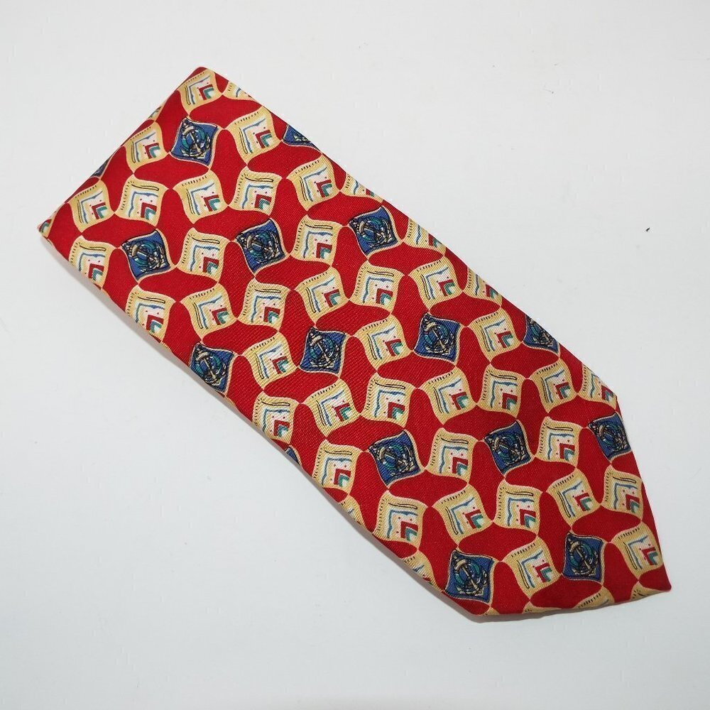 Christian Dior Tie